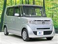 2014 Honda N BOX