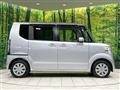 2014 Honda N BOX
