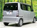 2014 Honda N BOX