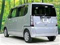 2014 Honda N BOX