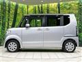 2014 Honda N BOX