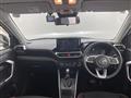 2020 Toyota Raize