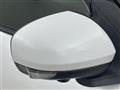 2020 Toyota Raize