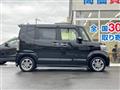 2015 Honda N BOX