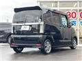 2015 Honda N BOX