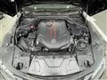 2020 Toyota Supra