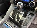 2019 Toyota Alphard Hybrid