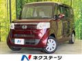 2015 Honda N BOX