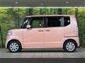 2016 Honda N BOX