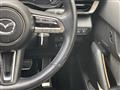 2021 Mazda Mazda Others