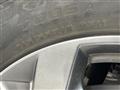 2021 Mazda Mazda Others