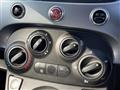 2014 Fiat 500