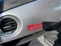 2014 Fiat 500