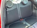 2014 Fiat 500