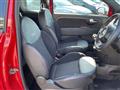 2014 Fiat 500