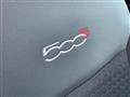 2014 Fiat 500