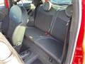 2014 Fiat 500