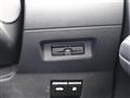 2023 Nissan KIX
