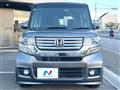 2012 Honda N BOX