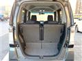2012 Honda N BOX