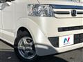 2016 Honda N BOX