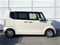 2016 Honda N BOX