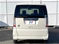 2016 Honda N BOX