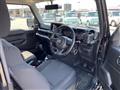 2021 Suzuki Jimny