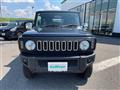 2021 Suzuki Jimny