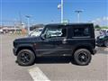 2021 Suzuki Jimny