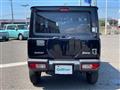 2021 Suzuki Jimny