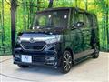 2020 Honda N BOX