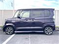 2020 Honda N BOX