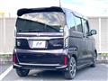 2020 Honda N BOX