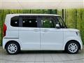 2022 Honda N BOX