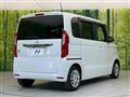2022 Honda N BOX