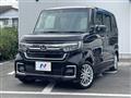 2023 Honda N BOX