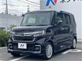 2023 Honda N BOX