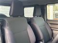 2021 Suzuki Jimny Sierra