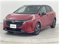 2022 Nissan Nissan Others