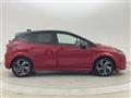 2022 Nissan Nissan Others