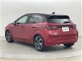 2022 Nissan Nissan Others