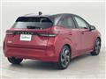 2022 Nissan Nissan Others
