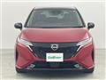 2022 Nissan Nissan Others
