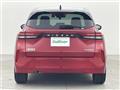2022 Nissan Nissan Others