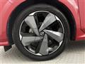 2022 Nissan Nissan Others
