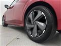 2022 Nissan Nissan Others