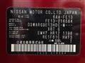 2022 Nissan Nissan Others