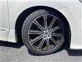 2019 Nissan Elgrand