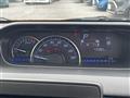 2020 Mazda Flair